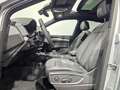 Audi Q5 Sportback 40 TDI Q S Line Pano Matrix Leder Argento - thumbnail 13