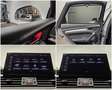 Audi Q5 Sportback 40 TDI Q S Line Pano Matrix Leder Argent - thumbnail 23