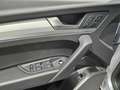 Audi Q5 Sportback 40 TDI Q S Line Pano Matrix Leder Argent - thumbnail 24