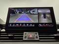 Audi Q5 Sportback 40 TDI Q S Line Pano Matrix Leder Argento - thumbnail 22
