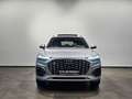 Audi Q5 Sportback 40 TDI Q S Line Pano Matrix Leder Argent - thumbnail 3