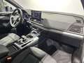 Audi Q5 Sportback 40 TDI Q S Line Pano Matrix Leder Argent - thumbnail 18