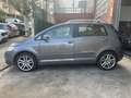 Volkswagen Golf CrossGolf 1.4TSI DSG 160 Grau - thumbnail 4
