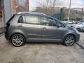 Volkswagen Golf CrossGolf 1.4TSI DSG 160 Grau - thumbnail 7