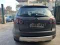 Volkswagen Golf CrossGolf 1.4TSI DSG 160 Grau - thumbnail 6