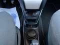 Ford Ka/Ka+ 1.30TDCi Digital Azul - thumbnail 26