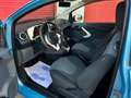 Ford Ka/Ka+ 1.30TDCi Digital Azul - thumbnail 20