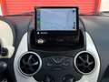 Ford Ka/Ka+ 1.30TDCi Digital Azul - thumbnail 9