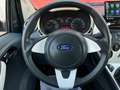 Ford Ka/Ka+ 1.30TDCi Digital Azul - thumbnail 6
