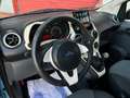 Ford Ka/Ka+ 1.30TDCi Digital Azul - thumbnail 11