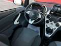 Ford Ka/Ka+ 1.30TDCi Digital Azul - thumbnail 24
