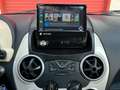 Ford Ka/Ka+ 1.30TDCi Digital Azul - thumbnail 23
