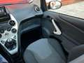 Ford Ka/Ka+ 1.30TDCi Digital Azul - thumbnail 25