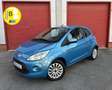 Ford Ka/Ka+ 1.30TDCi Digital Azul - thumbnail 1