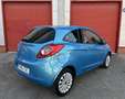 Ford Ka/Ka+ 1.30TDCi Digital Azul - thumbnail 2