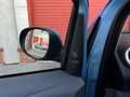 Ford Ka/Ka+ 1.30TDCi Digital Azul - thumbnail 27