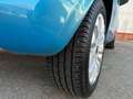 Ford Ka/Ka+ 1.30TDCi Digital Azul - thumbnail 7