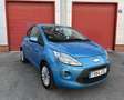 Ford Ka/Ka+ 1.30TDCi Digital Azul - thumbnail 14