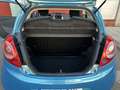 Ford Ka/Ka+ 1.30TDCi Digital Azul - thumbnail 10