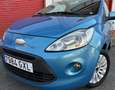 Ford Ka/Ka+ 1.30TDCi Digital Azul - thumbnail 12