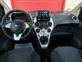 Ford Ka/Ka+ 1.30TDCi Digital Azul - thumbnail 3
