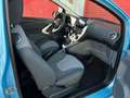 Ford Ka/Ka+ 1.30TDCi Digital Azul - thumbnail 17