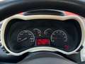 Ford Ka/Ka+ 1.30TDCi Digital Azul - thumbnail 21