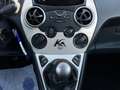 Ford Ka/Ka+ 1.30TDCi Digital Azul - thumbnail 22