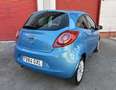 Ford Ka/Ka+ 1.30TDCi Digital Azul - thumbnail 16