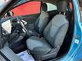 Ford Ka/Ka+ 1.30TDCi Digital Azul - thumbnail 4