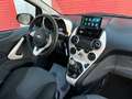 Ford Ka/Ka+ 1.30TDCi Digital Azul - thumbnail 18