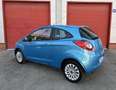 Ford Ka/Ka+ 1.30TDCi Digital Azul - thumbnail 19