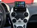 Ford Ka/Ka+ 1.30TDCi Digital Azul - thumbnail 5