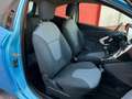 Ford Ka/Ka+ 1.30TDCi Digital Azul - thumbnail 15