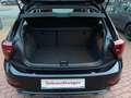 Volkswagen Polo VI 1,0 MPI *DAB+*Carplay*MultiCam*LED*PDC* Noir - thumbnail 7