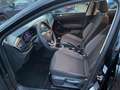 Volkswagen Polo VI 1,0 MPI *DAB+*Carplay*MultiCam*LED*PDC* Noir - thumbnail 5