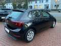 Volkswagen Polo VI 1,0 MPI *DAB+*Carplay*MultiCam*LED*PDC* Noir - thumbnail 2
