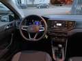Volkswagen Polo VI 1,0 MPI *DAB+*Carplay*MultiCam*LED*PDC* Noir - thumbnail 10
