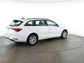 SEAT Leon Style 2.0 TDI DSG Weiß - thumbnail 7