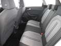 SEAT Leon Style 2.0 TDI DSG Weiß - thumbnail 12