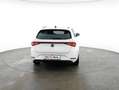 SEAT Leon Style 2.0 TDI DSG Weiß - thumbnail 8