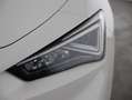 SEAT Leon Style 2.0 TDI DSG Weiß - thumbnail 27