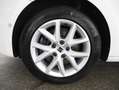 SEAT Leon Style 2.0 TDI DSG Weiß - thumbnail 28