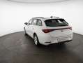 SEAT Leon Style 2.0 TDI DSG Weiß - thumbnail 5