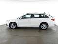 SEAT Leon Style 2.0 TDI DSG Weiß - thumbnail 10