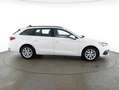 SEAT Leon Style 2.0 TDI DSG Weiß - thumbnail 6