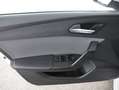 SEAT Leon Style 2.0 TDI DSG Weiß - thumbnail 24