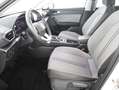 SEAT Leon Style 2.0 TDI DSG Weiß - thumbnail 11