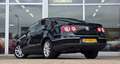 Volkswagen Passat 1.4 TSI Comfortline 2e Eigenaar Nieuwe APK Garanti Noir - thumbnail 6