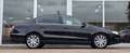 Volkswagen Passat 1.4 TSI Comfortline 2e Eigenaar Nieuwe APK Garanti Noir - thumbnail 5